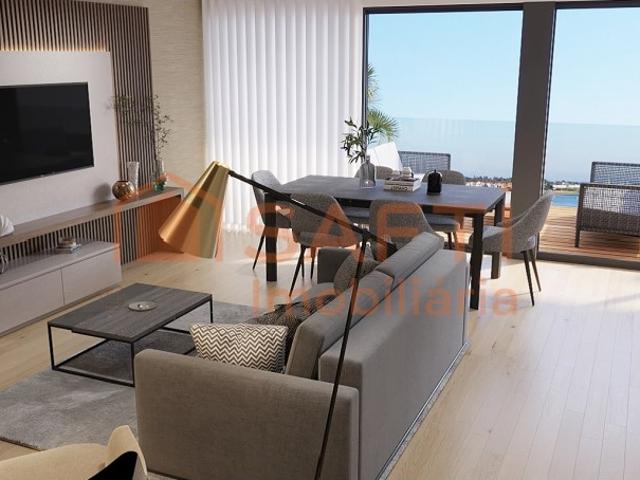 Apartamento venda em Ílhavo, Aveiro