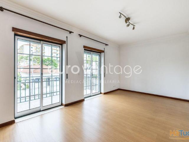 Apartamento venda em Leiria