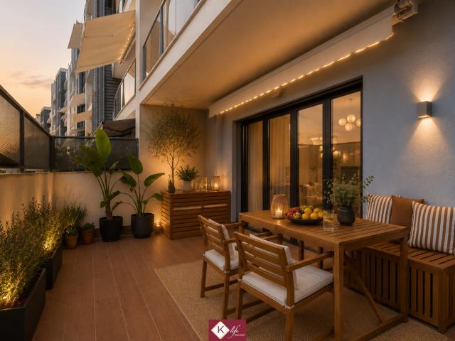 Apartamento venda em Seixal, Corroios