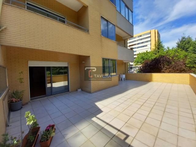 Apartamento venda em Braga
