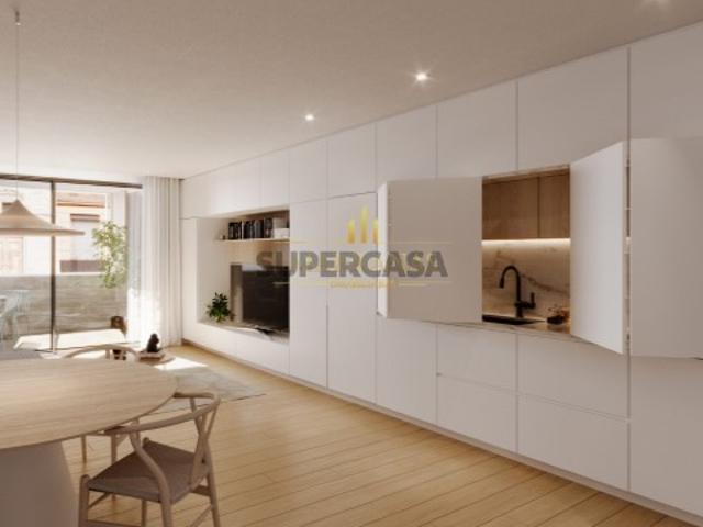 Casa venda em Porto