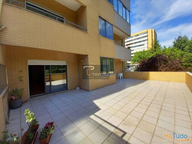 Apartamento venda em Braga
