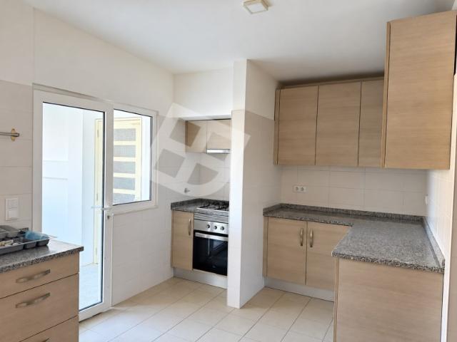 Apartamento alugar em Glória e Vera Cruz, Aveiro