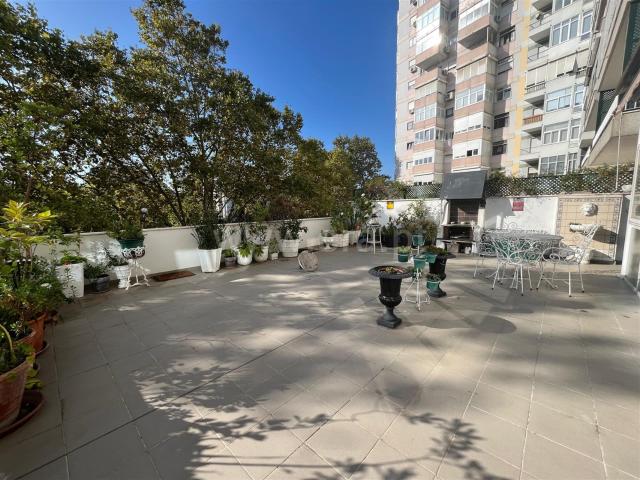 Apartamento venda em Lisboa