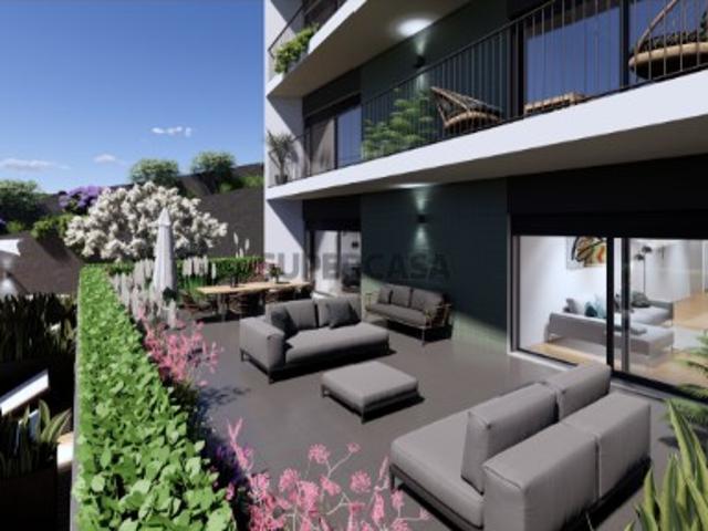 Casa venda em Loures, Bairro da Vitória