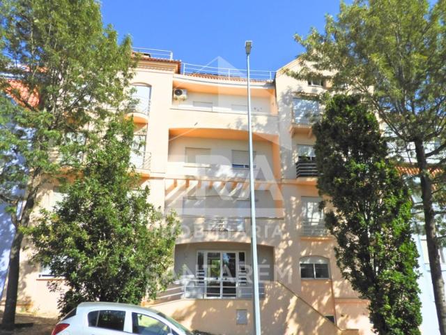 Apartamento venda em Almeirim, Santarém
