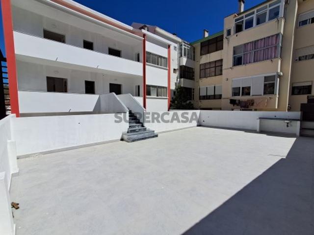 Casa venda em Setúbal