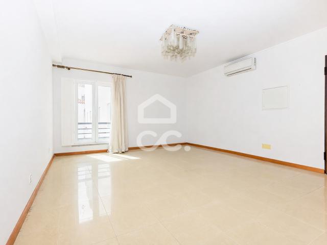 Apartamento venda em Évora