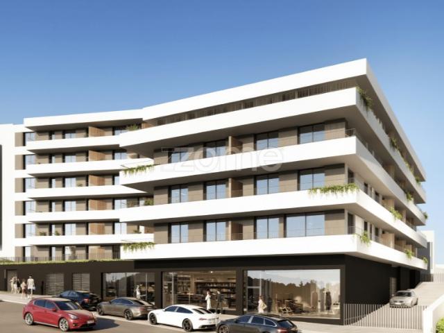 Apartamento venda em Freamunde, Porto