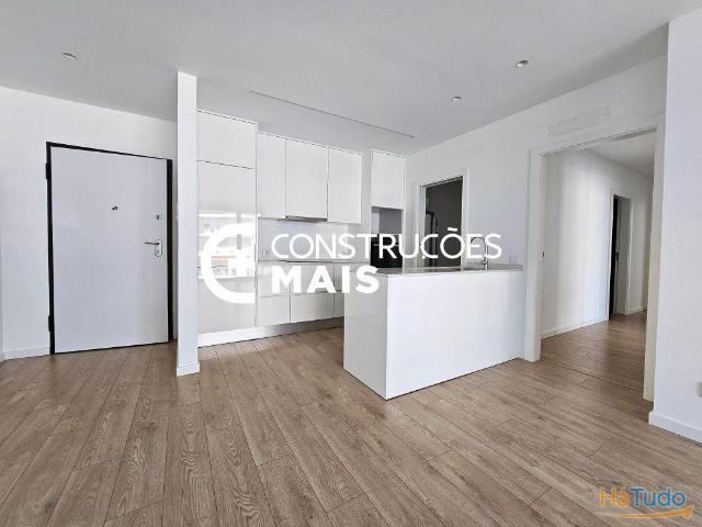 Apartamento alugar em Ourém, Santarém