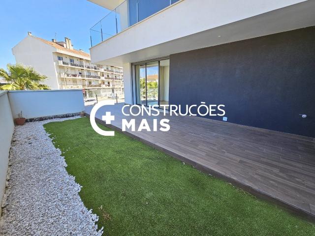 Apartamento alugar em Ourém, Santarém