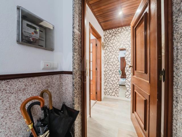 Apartamento venda em Bombarral e Vale Covo, Bombarral