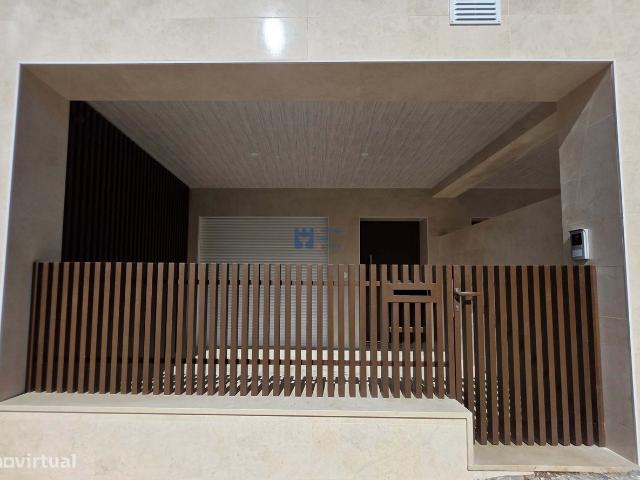 Apartamento venda em Nossa Senhora Da Piedade, Pinheiro