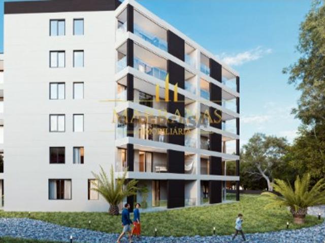 Casa venda em Maia, Pedrouços