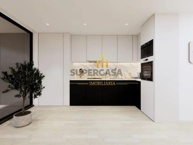 Casa venda em Coelheira, Gondomar