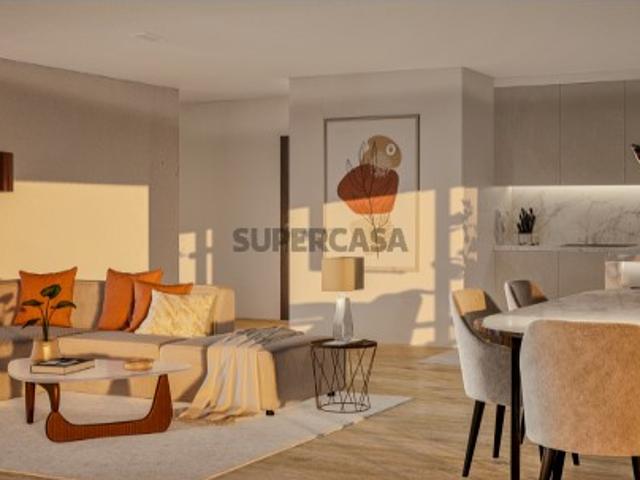Casa venda em Montijo, Setúbal