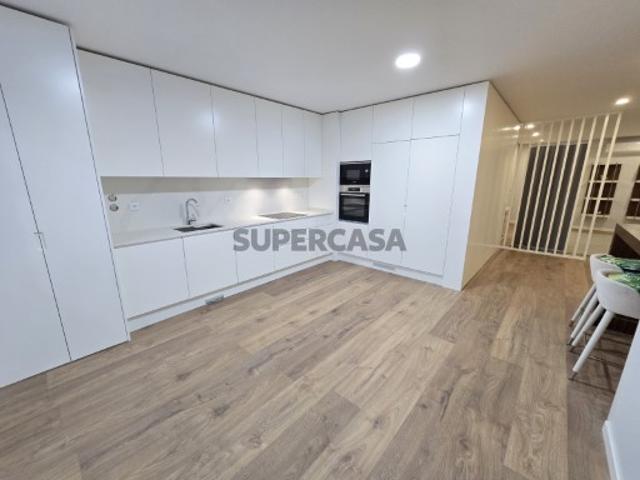 Casa venda em Alverca Do Ribatejo, Lisboa