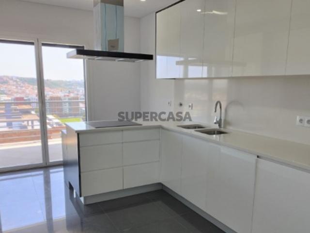 Casa venda em Colinas do Cruzeiro, Odivelas