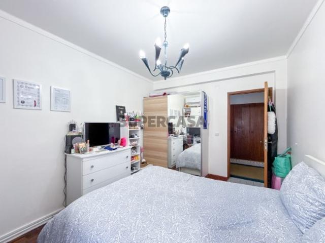 Casa venda em São João Baptista, Entroncamento
