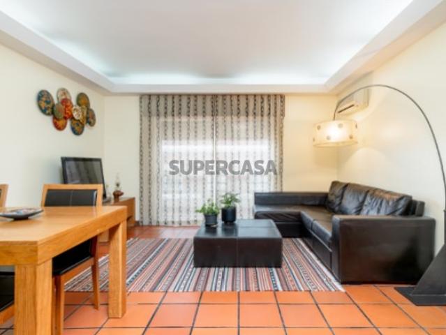 Casa venda em Setúbal
