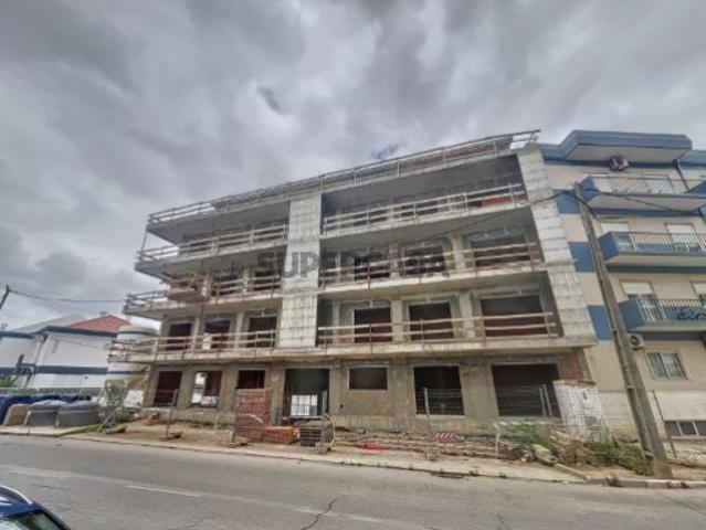 Casa venda em Seixal, Setúbal