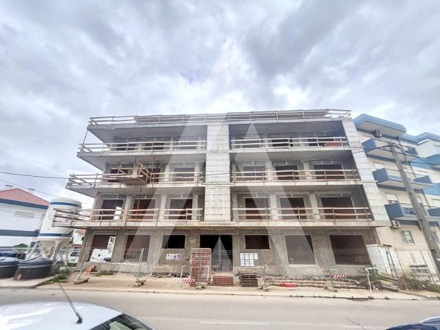 Apartamento venda em Seixal, Amora