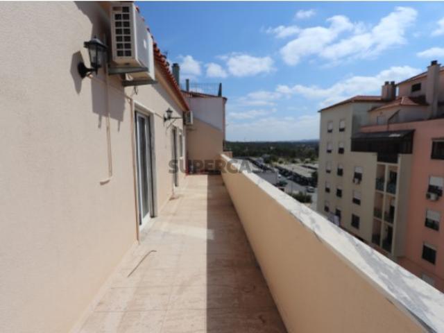 Casa venda em Sesimbra, Setúbal