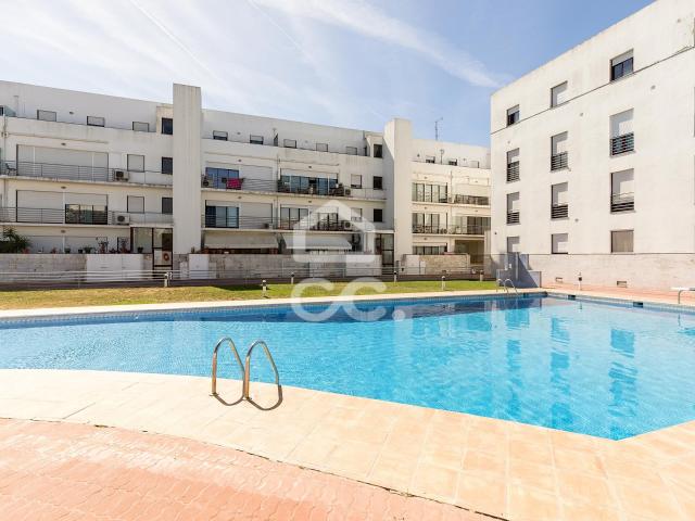 Apartamento alugar em Bairro da Torregela, Évora