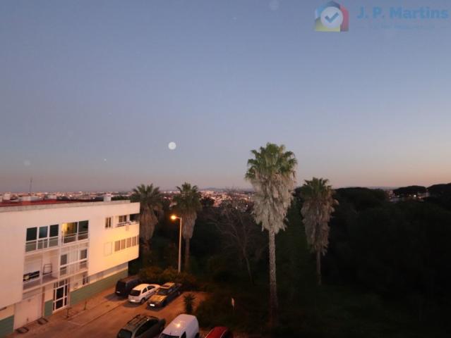 Apartamento venda em Almada, Setúbal