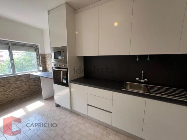 Apartamento alugar em Entroncamento, Nossa Senhora De Fátima