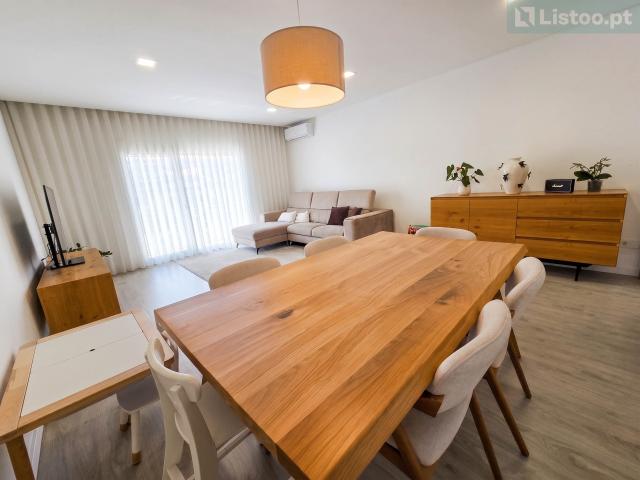 Apartamento venda em Figueira Da Foz, Coimbra
