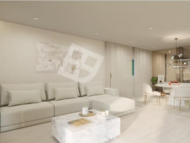 Apartamento venda em Gafanha da Encarnação, Ílhavo