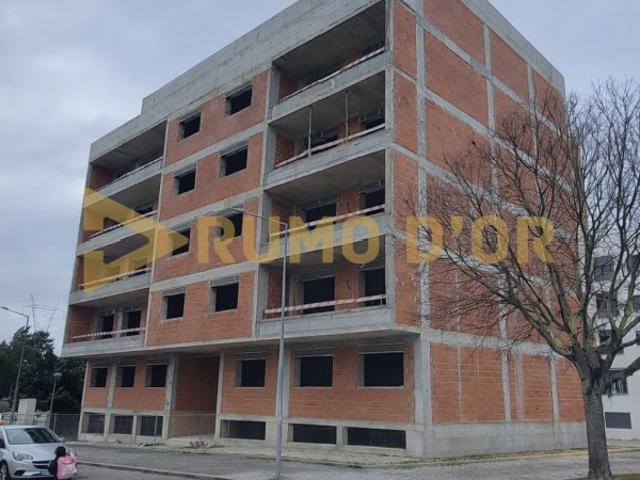 Apartamento venda em Alverca Do Ribatejo, Lisboa
