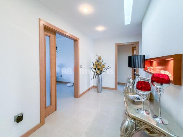 Apartamento venda em Entroncamento, São João Baptista
