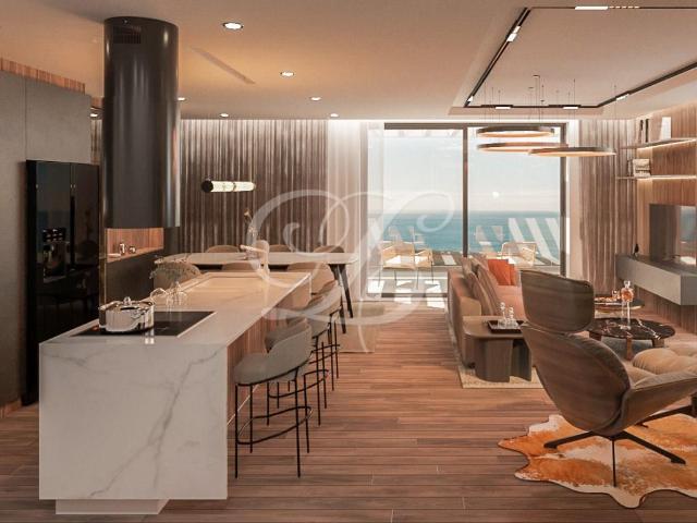 Apartamento venda em Aljezur, Faro