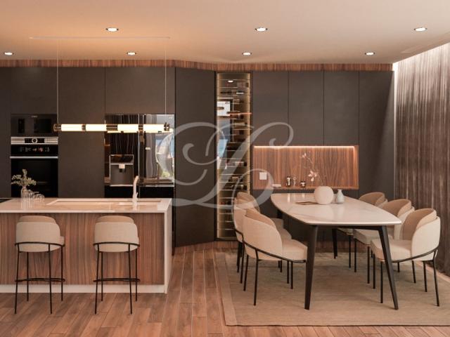 Apartamento venda em Aljezur, Faro
