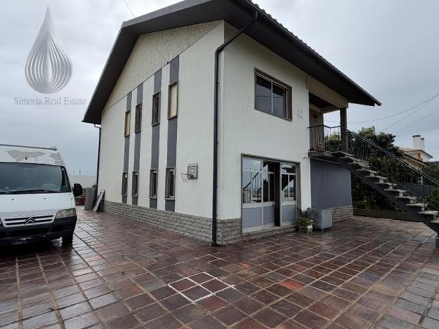 Apartamento alugar em Santo Isidoro, Mafra