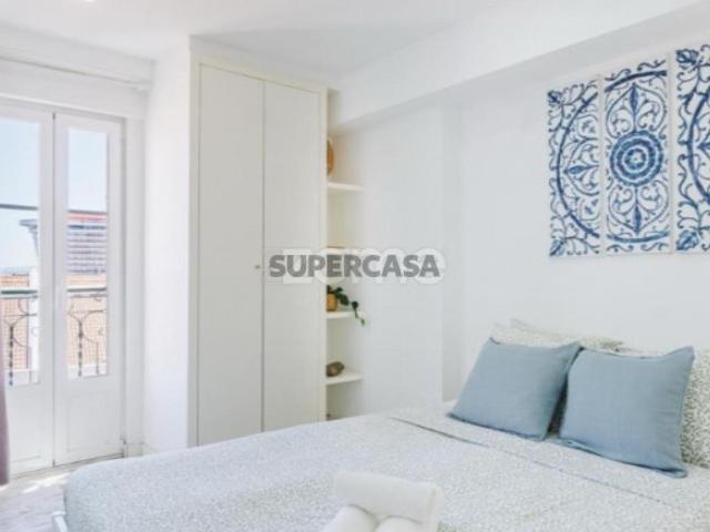 Casa venda em Santa Maria Maior, Lisboa