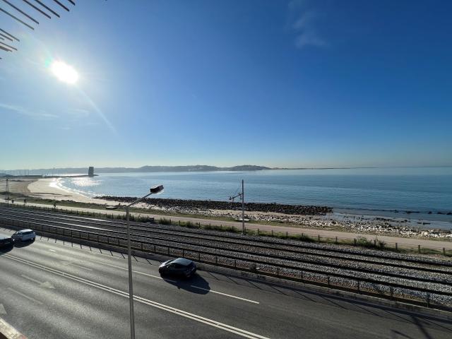 Apartamento venda em Oeiras, Lisboa