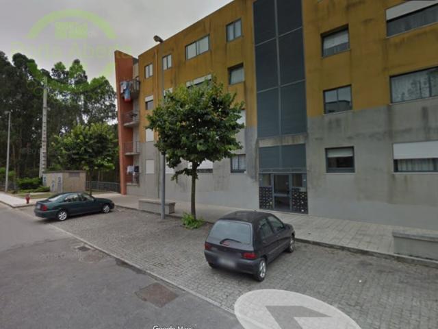Apartamento venda em Costa, Valongo
