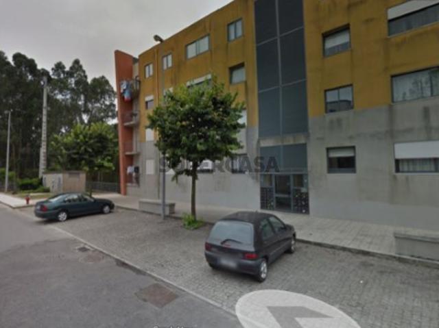 Casa venda em Valongo, Porto