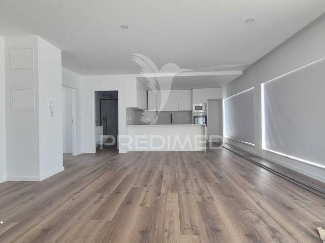 Apartamento venda em Vila Verde, Braga