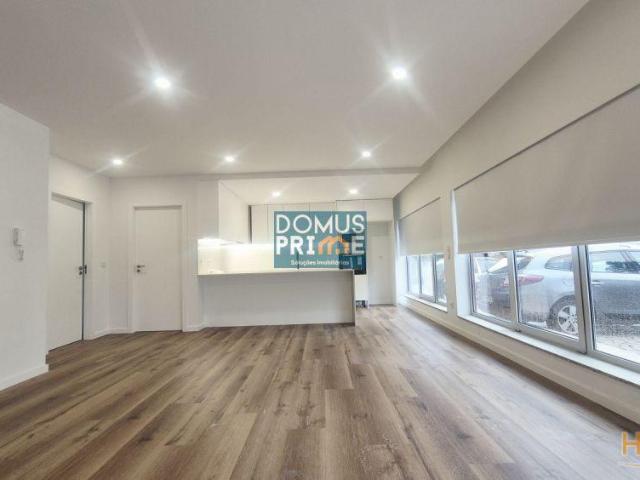 Apartamento venda em Vila Verde, Braga