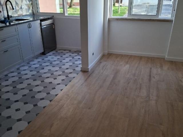 Apartamento venda em Sintra, Lisboa