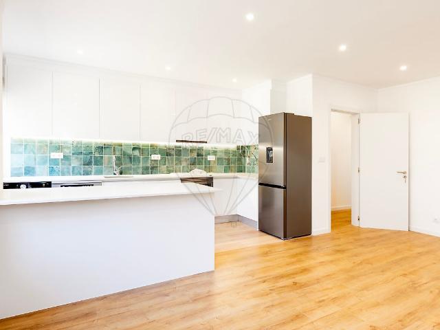 Apartamento alugar em Sintra, Lisboa