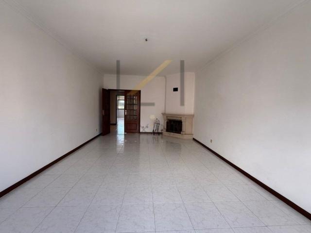 Apartamento alugar em Sintra, Lisboa
