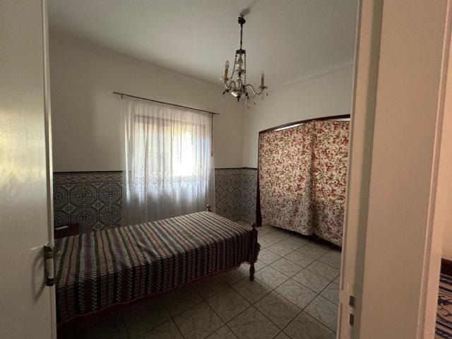 Apartamento alugar em Aveiro