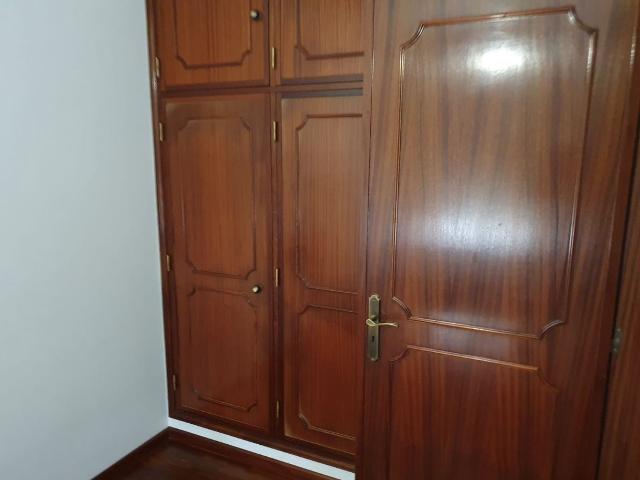 Apartamento alugar em Aveiro