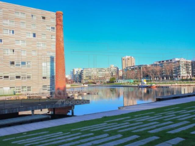 Apartamento venda em Fonte Nova, Aveiro