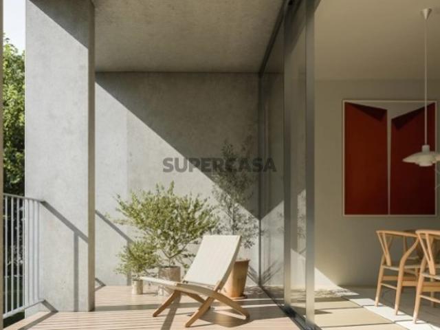Casa venda em Aveiro